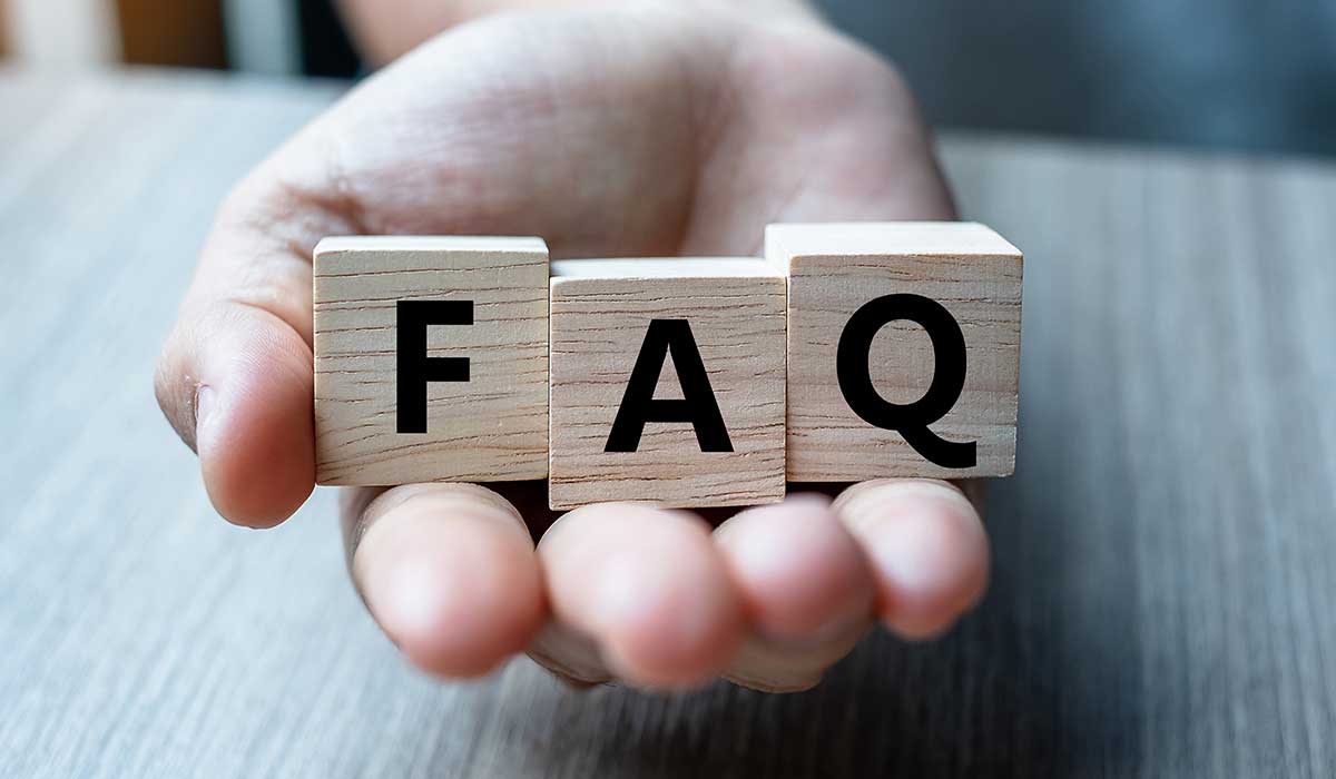 Frequently Asked Questions About Osteopathy London Osteopathy & Pilates