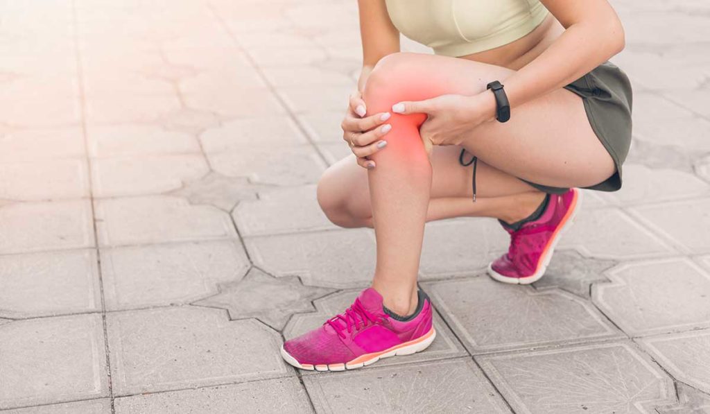 Benefits of Sports Message