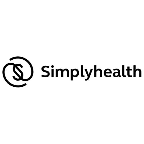 simply health