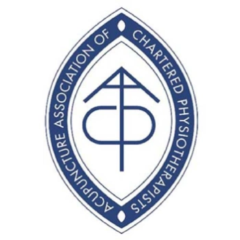 Acupuncture Association Chartered Physiotherapists