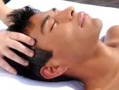 Cranial Osteopathy