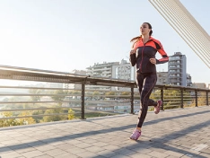Gait Assessment