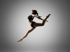 Biomechanical Assessment